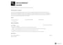 manage and troubleshoot microsoft 365 and office 365